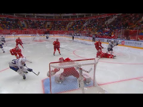 YouTube thumbnail for video