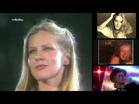 Aos Nossos Filhos - Lucinha Lins e Elis Regina