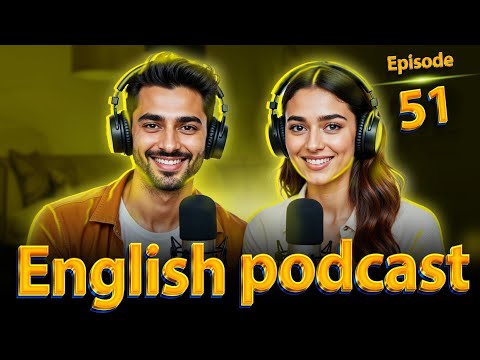 𝗣𝗶𝗰𝗸𝗶𝗻𝗴 𝗮 𝗨𝗻𝗶𝘃𝗲𝗿𝘀𝗶𝘁𝘆 | 𝗟𝗲𝗮𝗿𝗻 𝗘𝗻𝗴𝗹𝗶𝘀𝗵 𝗾𝘂𝗶𝗰𝗸𝗹𝘆 𝘄𝗶𝘁𝗵 𝗽𝗼𝗱𝗰𝗮𝘀𝘁 | 𝗘𝗽𝗶𝘀𝗼𝗱𝗲 51