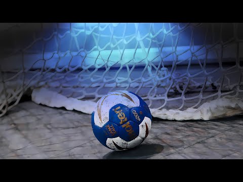 Zamet vs Zadar 1954 | 18. kolo | 1. HRL Jug - Muški