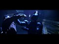 Nightclub Scene L The Dark Knight 2008