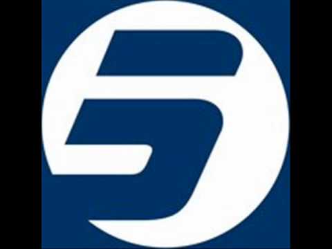 Fabio Tosti feat Donald Sheffey - It's All About The Music (Deeper Dub Mix)