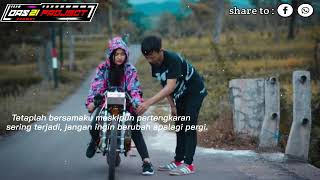 Download lagu Story wa drag keren||caption jangan pergi||Story wa kekinian 2020 mp3