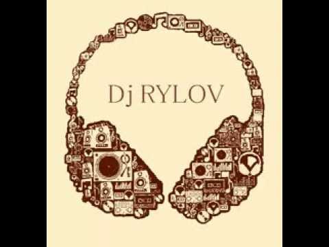 Dj RYLOV - Shut up mother fucker !
