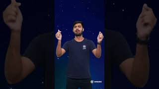 Newton aur Gravity ki Kahani | Newton's law of Gravitation | Tushar Patel Physics Expert | Embibe