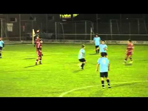 Team Littoral Int B 201112 - Crans