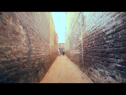 Peeni Aa Sardara