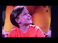 Barney Camp Wannarunnaround Part 3