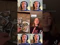 Space Jam Dvd