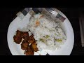Bagara Rice Shanmukha Creation