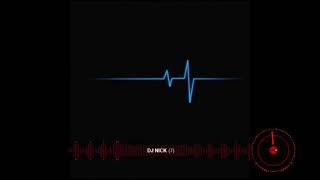 Download lagu Indian Remix with DJ Nick in Guyana 2021 mp3 Download lagu Indian Remix with DJ Nick in Guyana 2021 mp3