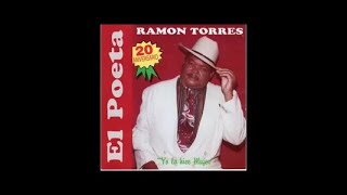 RAMON TORRES EXITOS MIX MQDEFAULT Thumbnail