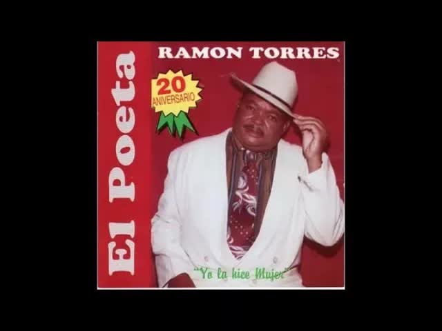 RAMON TORRES EXITOS MIX SDDEFAULT Thumbnail