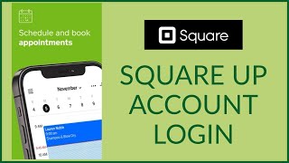 SquareUp.com Login: How to Login Square Up Account 2022