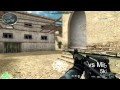 CrossFire Frag by YamatoN