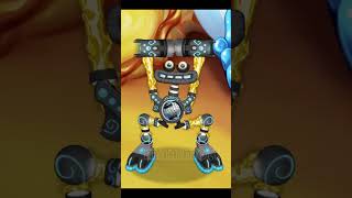 Download lagu RARE CLUBBOX | My Singing Monsters mp3 Download lagu RARE CLUBBOX | My Singing Monsters mp3