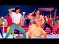 Hum Do Premi Chat Ke Uper 4K Video Song Tu Chor Main Sipahi 1996 Alka Yagnik Kumar Sanu