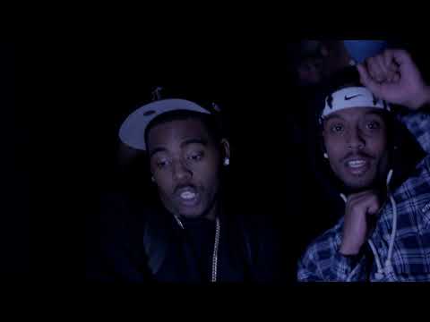 Tillz - Whoaaa feat. Tank (SNL Mafia)