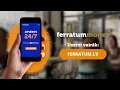 Ferratum Lv Download Music Mp3 and Mp4 Ferratum Lv Download Music Mp3 and Mp4