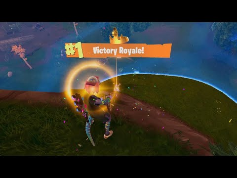 I know, I say this a lot. but,