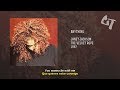 Janet Jackson - Anything (Subtitulada Español + Lyrics)