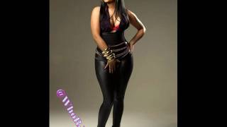 Nicki minaj - Shaking it for daddy