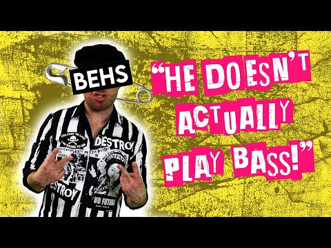 The shocking truth about Danny Sapko