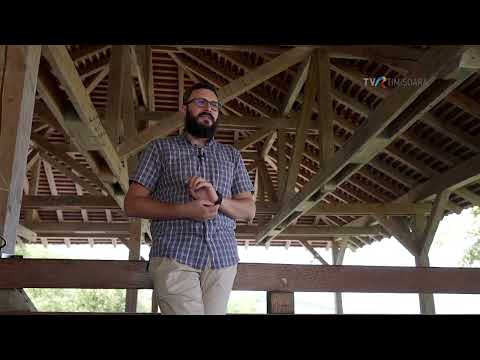 Cetatea Deva: Legendele cu pitici și Kelemen, un meșter Manole al maghiarilor #IstoriiAscunse @TVRTM