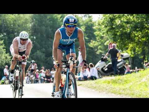 Stevens SuperTrofeo SonjaTajsich