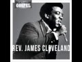 Rev. James Cleveland - Old Time Religion