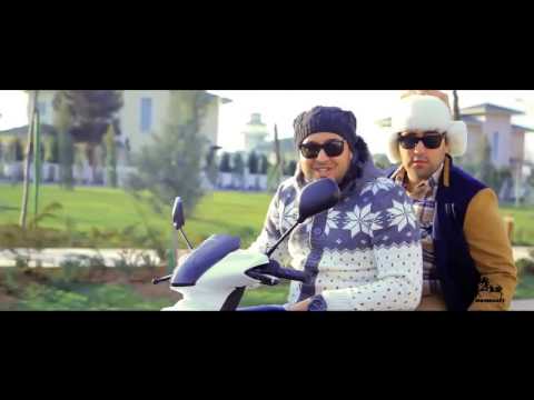 delai Jane Jane- Opa Opa