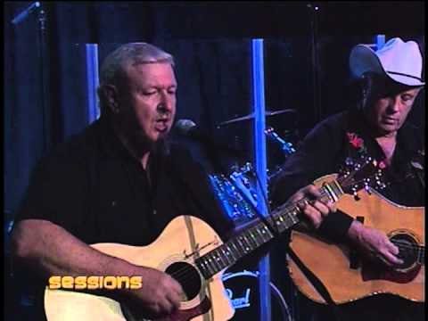 ETC 3 Programming - Sessions: Mountain Rascals 10/14/13