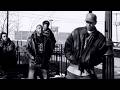 Real Underground Hip Hop Sound 64 Joints Lay Back Enjoy No AI