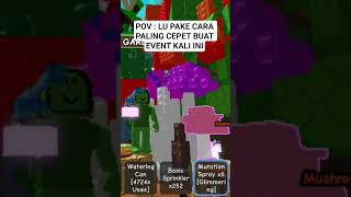 Download lagu #phonk #growagarden #roblox #memes #gag #fypp #updategrowagarden #eventgag #eventgrowagarden mp3 Download lagu #phonk #growagarden #roblox #memes #gag #fypp #updategrowagarden #eventgag #eventgrowagarden mp3