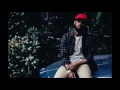 Tory Lanez Just a Friend Instrumental
