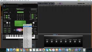 Video thumbnail for Track God VST Review by Stevenm620