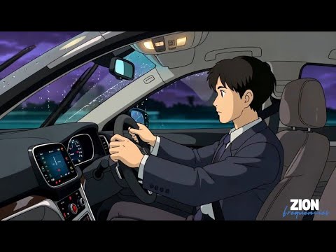 Israel Jesus te Chama - (ZF Version)