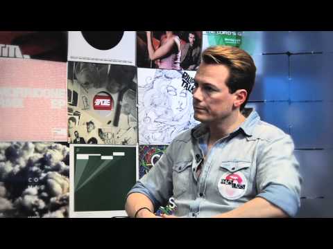 FAZE TV - Woche 14 - Veranstaltungstipps mit Phil Fuldner und Tom Novy