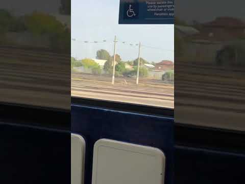 #tottenham #metrotrains #travels #grafscene #graffiti