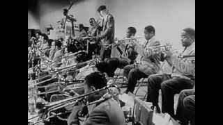 Rhythm & Blues Review (1955)