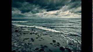 Jaki Byard - St. Louis Blues