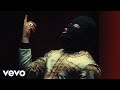 Kalash Criminel Enterrez Les