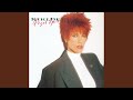 Another Day Comes (Another Day Goes) (2008 Remaster)