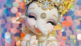 गणेश चतुर्थी टेक्स्ट स्टेटस (ganesh chaturthi text status in hindi)