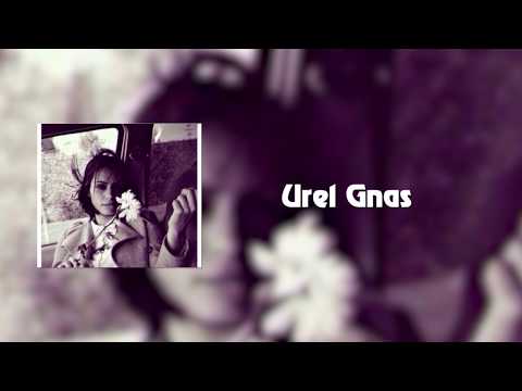 Aro / Vram - Urel Gnas