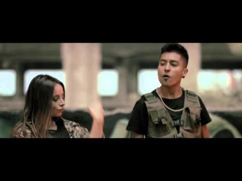 Mc Dealer  - Bomba (Video Oficial) - Feat. Efe Frans