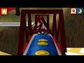 Chuggington Ready To Build