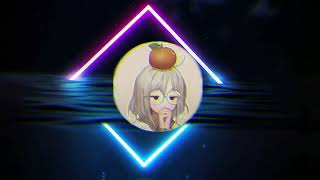 Download lagu DJ GORENG GORENG X CAMPURAN SLOW BEAT FT.KnightFKXD mp3 Download lagu DJ GORENG GORENG X CAMPURAN SLOW BEAT FT.KnightFKXD mp3