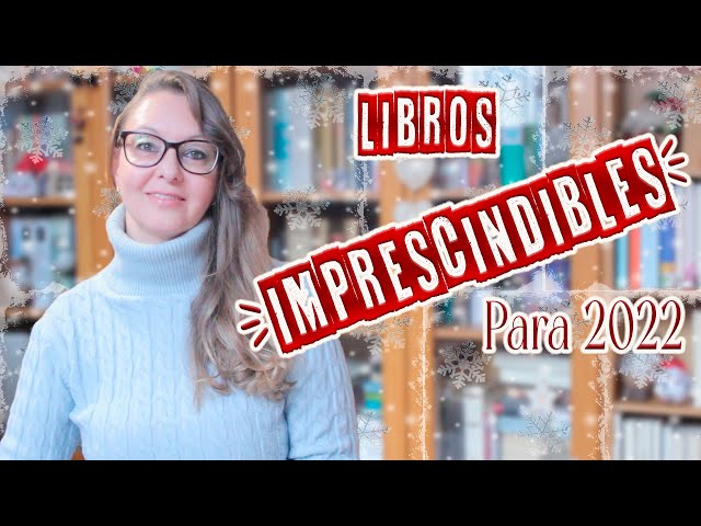 Vídeo relacionado con ¡El lío de mi vida!