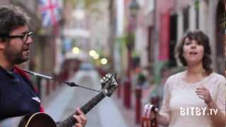 [BITBY] this frontier needs heroes Elfreths Alley